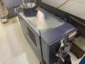 2001 CITIZEN M16 | Screw Machines, Automatic