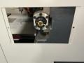 Hitachi 65” X 32” X2 “  Numerically Controlled Printed-circuit Board Drilling Machine  - Nd-1v264e