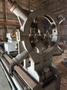 63" X 35' / 420" TIMESAVER GURUTZPE MODEL SUPER BT GAP BED ENGINE LATHE 4" HOLE : YOBRO 26536