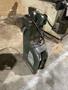 LUBOW WIRE TRIMMER