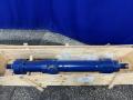 Glual Energy 220 Bar Hydraulic Cylinder - Cilg114 140/90x1056