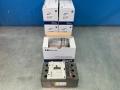 Ls Electric Uts250n Molded Case Circuit Breakers - 02090034ul