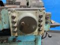 Heald Internal Grinder - 271 Size-matic
