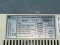 Prima Electro Servo Drive - Vfd3cpb71050030