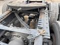 2024 Mack AN64T70 1M1AN4GY9RM040365