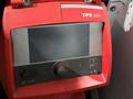 Trumpf TruArc Weld 1000