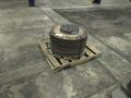 18" BESLY 905 SPRING GRINDER