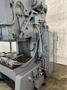 75 TON DANLY 75-OBIG OBI PRESS. STOCK # 0304618