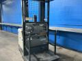 Crown 3000 Lbs Electric Order Picker - Sp3520-30