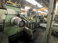 CISAM IMPIANTI TRAVERSE WINDING LINE