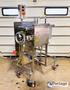 Packaging Progressions Inc. \ Pacproinc | PPI-200 S.S. Frame | Paper Inserter