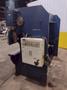 70 TON X 8' HELLER MODEL #ABC7008 HYDRAULIC PRESS BRAKE: STOCK #19283