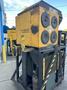 PLYMOVENT MODEL BM-4 PORTABLE DUST COLLECTOR: STOCK #76869