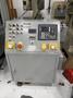 300 ton Bliss SC2-300-60-42 Used Straight Side Mechanical Stamping Press For Sale, Year 1997 Recondition in Process