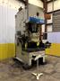 150 TON KOMATSU MODEL OBS-150-3 GAP FRAME PRESS:  STOCK 16340
