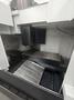 2008 Mazak VCN 510C-II Vertical Machining Center For Sale