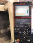 Mazak Integrex 200 IV ST Multi Axis CNC Lathe – Sub Spindle, Y Axis, Lower Turret