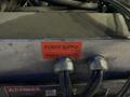 Ecoa 4500 Lbs Lift Table - Hlt2-045-38-47.5063