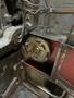 1/2" National Model 89 2 Die 3 Blow Cold Header