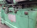 16" HEALD MODEL #271 HYDRAULIC TOOLROOM INTERNAL ID GRINDER: YOBRO #24522