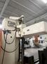 4″ Lucas 441B‑48 Horizontal Boring Mill