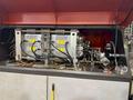 6000W Bystronic Bystar 3015 CO2 Laser, 2010 – 5’x10′