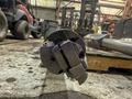 800mm Boring Bar for Mazak Integrex E500