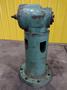 50 TAPER RIGHT ANGLE MACHINING ATTACHMENT: STOCK #19037