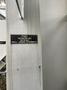 #5 cranker (not available now) HICO Three Phase Shell Form Transformer, Rated Capacity  81000/108000/135000 KVA, 345000 HV, 13800 XV, 13800 LV, Class ONAN/ONAF1/ONAF2