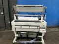 Epson Surecolor T5270d Printer - Sc-t5270d