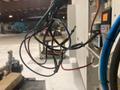 2022 Doosan DVF 6500 MV0127-000052