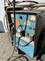 HOBART MICRO WIRE WELDER : STOCK #77760