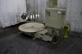 8000 LB LITTELL HORIZONTAL PALLET TYPE UNCOILER: STOCK #75746