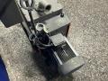 Boc Edwards 8.5/7.5 Kw Vacuum Pump - E2m275