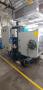 2005 AKIRA SEIKI V4C | Machining Centers, Vertical
