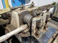 14 STAND X 1-1/2" TISHKEN ROLLFORMER: STOCK #76625