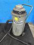 BLACK &amp; DECKER  PORTABLE SHOP VACUUM:  STOCK #77039
