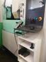 Agie Agietron Advance 3 Sinker EDM, 2005 – C Axis