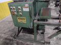 12" FEEDALL MODEL #2500 AUTOMATIC HOPPER-FEED PARTS / BILLET FEEDER: YOBRO #24243