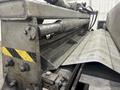 60" X 14 GA IOWA PRECISION SLEAR: STOCK #77960