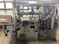 Wafios WSR 22 Ring Roller