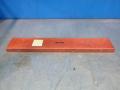 Starrett 26" Digital Caliper W/case - 721