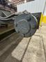 10' x 10 GA ROPER WHITNEY PEXTO MODEL #10-H-10 HYDRAULIC SHEAR: STOCK #22973
