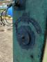 Do All  30” X 30”  Vertical Band Saw  - V-36