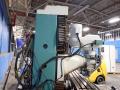 Southwestern Industries Inc 10" X 50" CNC Vertical Mill - Sb3