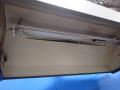 47 1/2" X 108" Workbench
