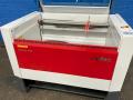 Trotec Laser Engraving Machine  - Speedy 400