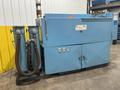 500 GALLON X 30 HP HIGH PRESSURE SYSTEMS (HPS) MAGNUM SERIES  MODEL #80-500 TDV COOLANT SYSTEM: STOCK #16756