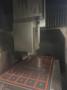 2004 DMG DECKEL MAHO MODEL #75V-LINEAR GANTRY STYLE CNC VERTICAL MACHINING CENTER / VMC: STOCK #21988