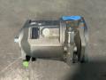 Rexroth  Axial Piston Variable Displacement Pump  - R902400305
